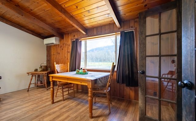 2453 Stringer Gap Road, Grants Pass, OR 97527