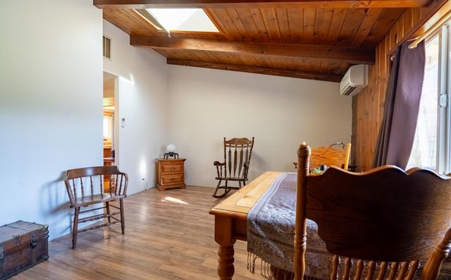 2453 Stringer Gap Road, Grants Pass, OR 97527