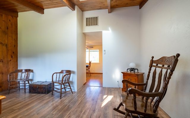 2453 Stringer Gap Road, Grants Pass, OR 97527