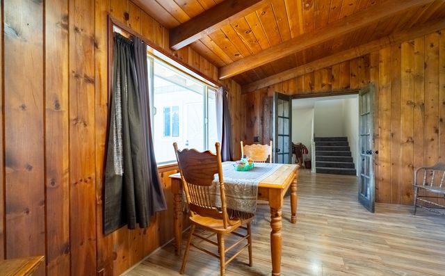 2453 Stringer Gap Road, Grants Pass, OR 97527