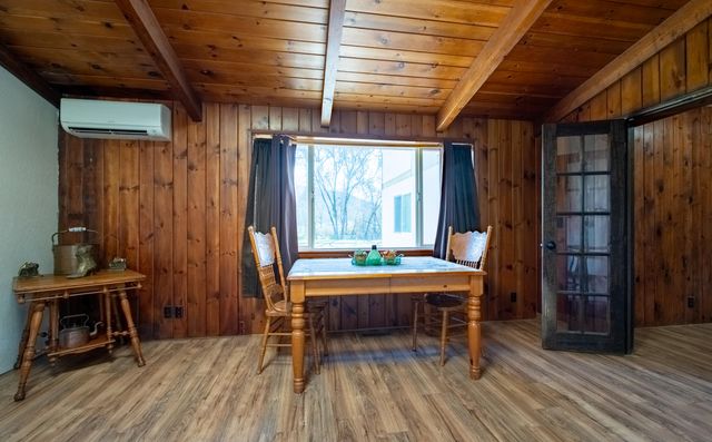 2453 Stringer Gap Road, Grants Pass, OR 97527