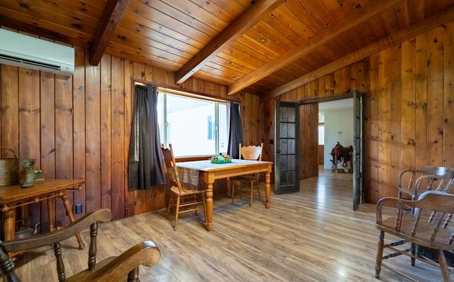 2453 Stringer Gap Road, Grants Pass, OR 97527