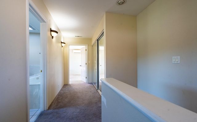 2453 Stringer Gap Road, Grants Pass, OR 97527