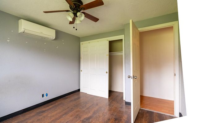 2453 Stringer Gap Road, Grants Pass, OR 97527