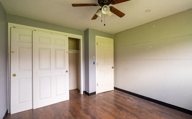 2453 Stringer Gap Road, Grants Pass, OR 97527