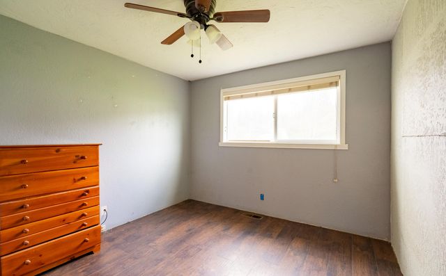 2453 Stringer Gap Road, Grants Pass, OR 97527