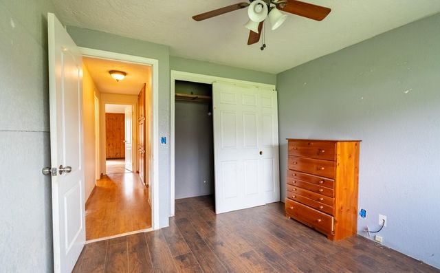 2453 Stringer Gap Road, Grants Pass, OR 97527