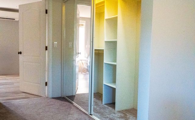 2453 Stringer Gap Road, Grants Pass, OR 97527