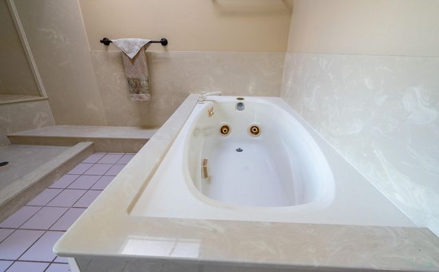 2453 Stringer Gap Road, Grants Pass, OR 97527