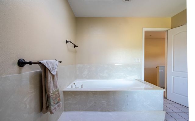 2453 Stringer Gap Road, Grants Pass, OR 97527