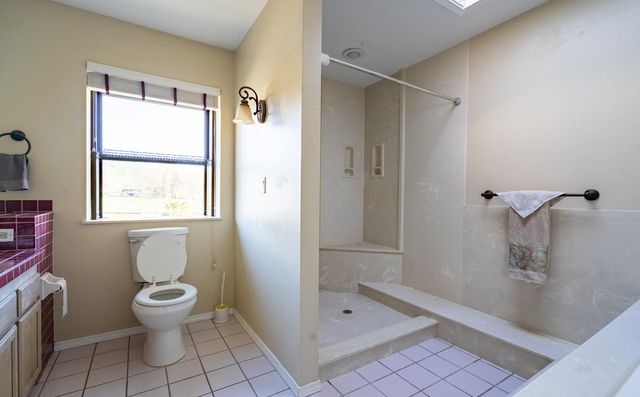 2453 Stringer Gap Road, Grants Pass, OR 97527