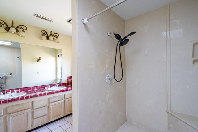 2453 Stringer Gap Road, Grants Pass, OR 97527