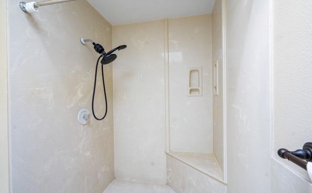 2453 Stringer Gap Road, Grants Pass, OR 97527