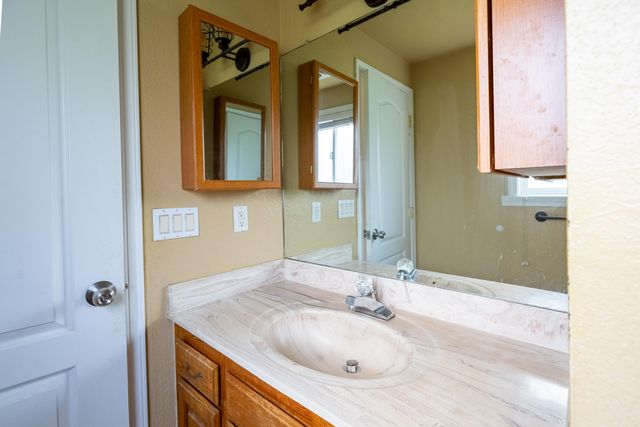 2453 Stringer Gap Road, Grants Pass, OR 97527