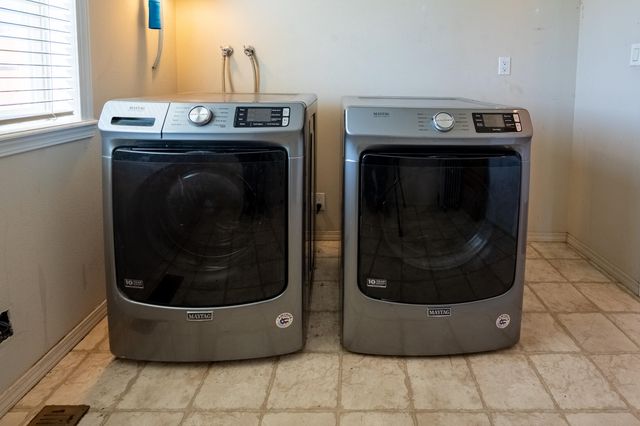 2453 Stringer Gap Road, Grants Pass, OR 97527