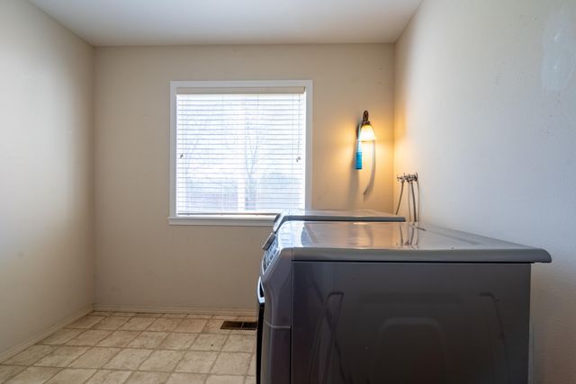 2453 Stringer Gap Road, Grants Pass, OR 97527