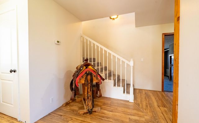 2453 Stringer Gap Road, Grants Pass, OR 97527