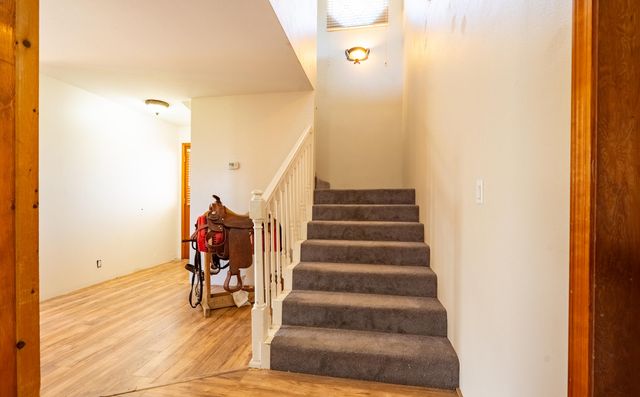 2453 Stringer Gap Road, Grants Pass, OR 97527