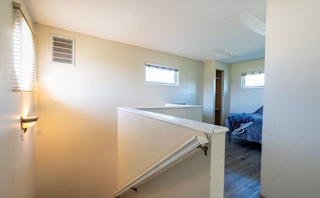 2453 Stringer Gap Road, Grants Pass, OR 97527