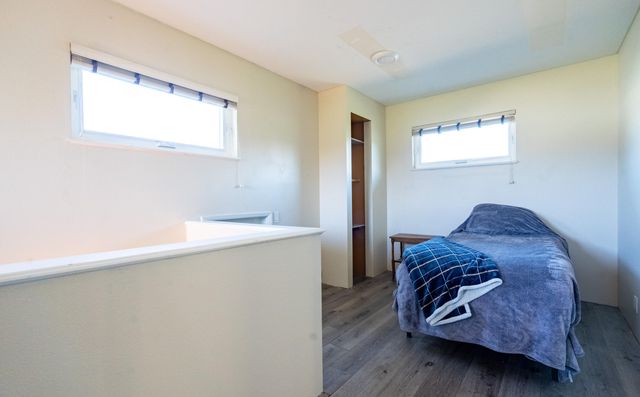 2453 Stringer Gap Road, Grants Pass, OR 97527