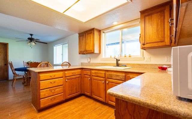 2453 Stringer Gap Road, Grants Pass, OR 97527