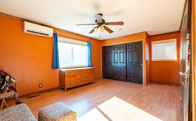 2453 Stringer Gap Road, Grants Pass, OR 97527