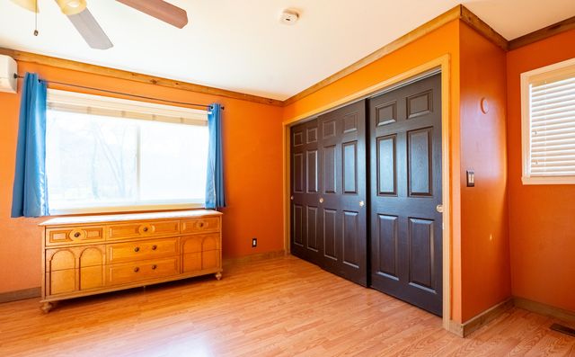 2453 Stringer Gap Road, Grants Pass, OR 97527