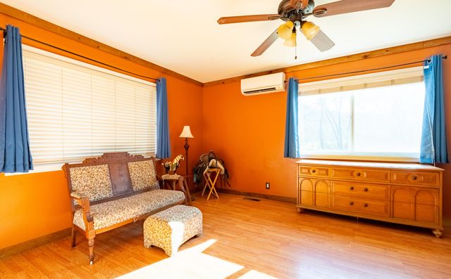 2453 Stringer Gap Road, Grants Pass, OR 97527