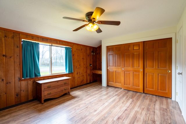 2453 Stringer Gap Road, Grants Pass, OR 97527