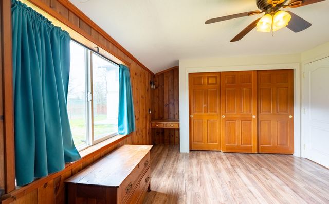 2453 Stringer Gap Road, Grants Pass, OR 97527