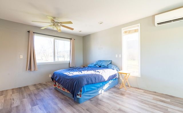 2453 Stringer Gap Road, Grants Pass, OR 97527