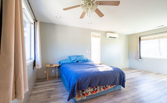 2453 Stringer Gap Road, Grants Pass, OR 97527