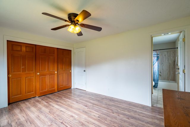 2453 Stringer Gap Road, Grants Pass, OR 97527