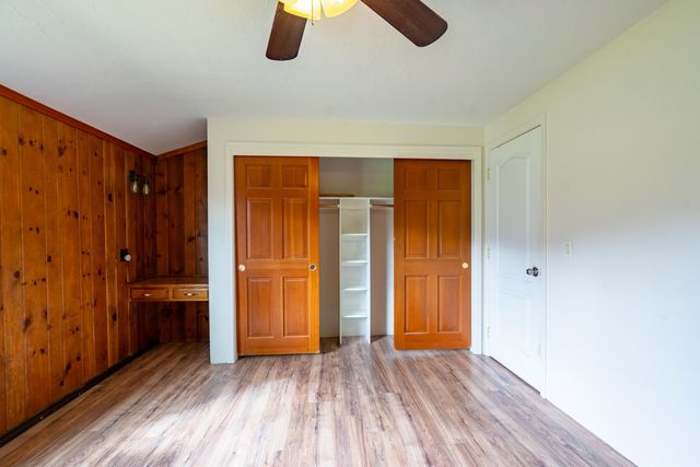 2453 Stringer Gap Road, Grants Pass, OR 97527