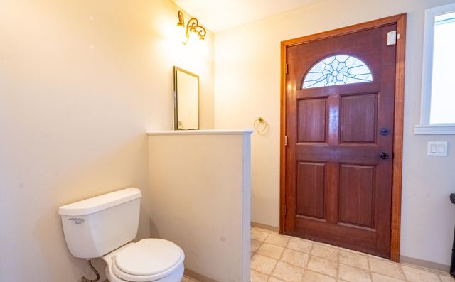 2453 Stringer Gap Road, Grants Pass, OR 97527