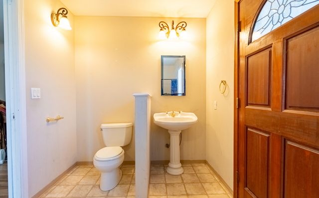 2453 Stringer Gap Road, Grants Pass, OR 97527