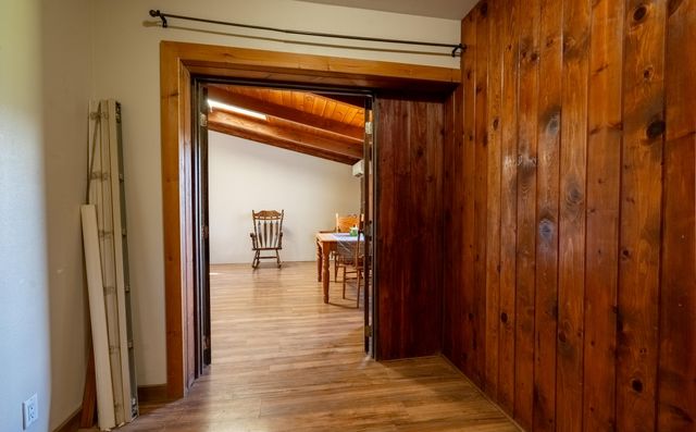 2453 Stringer Gap Road, Grants Pass, OR 97527