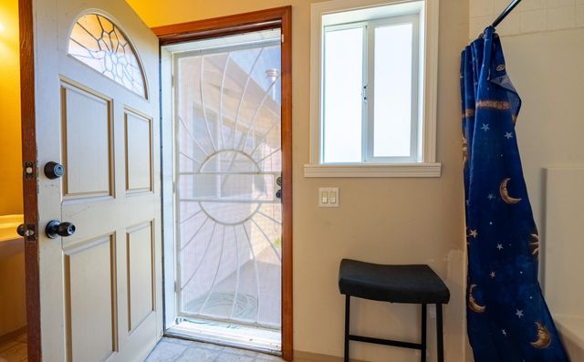 2453 Stringer Gap Road, Grants Pass, OR 97527