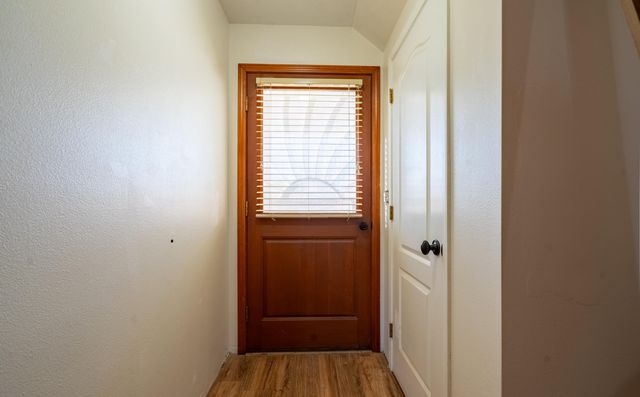 2453 Stringer Gap Road, Grants Pass, OR 97527