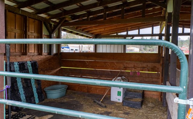 2453 Stringer Gap Road, Grants Pass, OR 97527