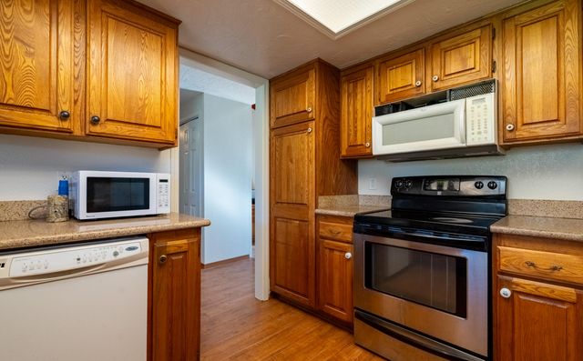 2453 Stringer Gap Road, Grants Pass, OR 97527