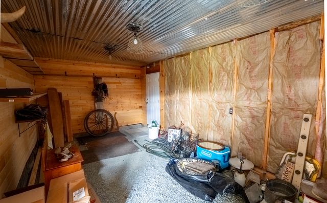 2453 Stringer Gap Road, Grants Pass, OR 97527