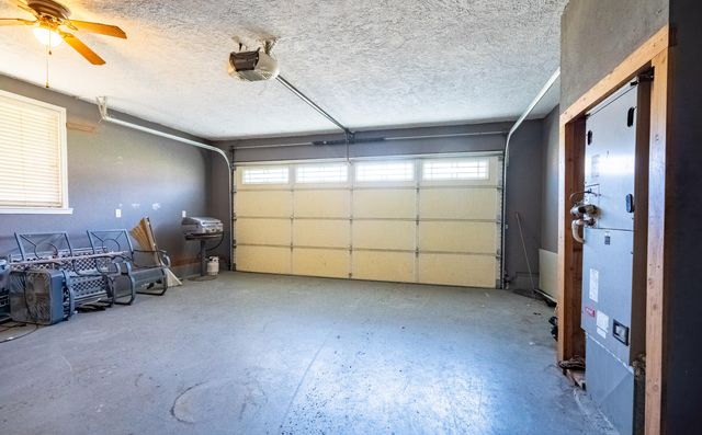 2453 Stringer Gap Road, Grants Pass, OR 97527