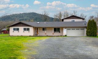 2453 Stringer Gap Road, Grants Pass, OR 97527