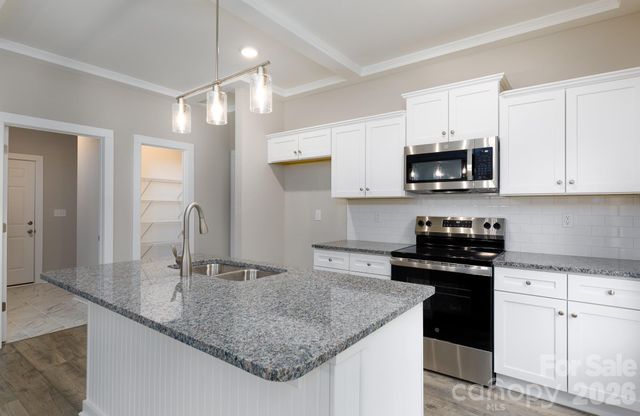 3349 Lesslie Highway 3, Rock Hill, SC 29730