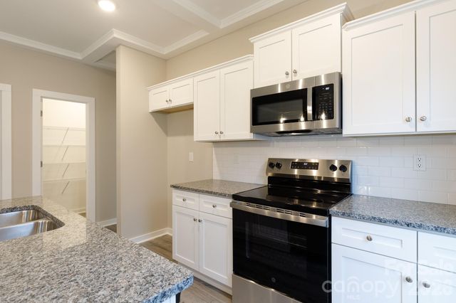 3349 Lesslie Highway 3, Rock Hill, SC 29730