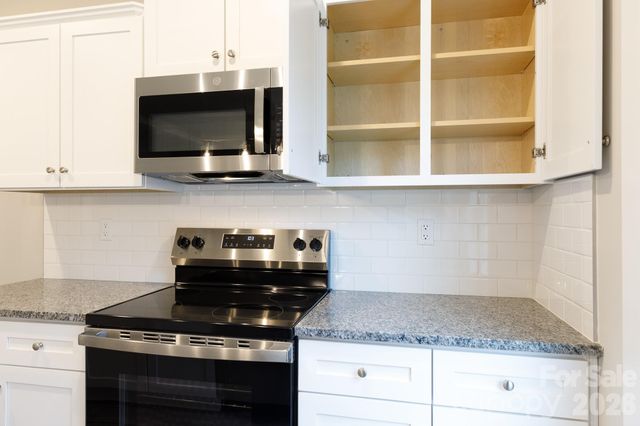 3349 Lesslie Highway 3, Rock Hill, SC 29730