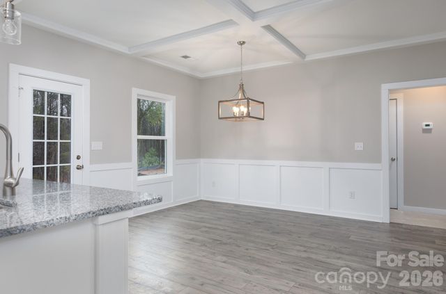 3349 Lesslie Highway 3, Rock Hill, SC 29730