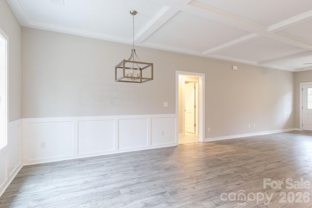 3349 Lesslie Highway 3, Rock Hill, SC 29730