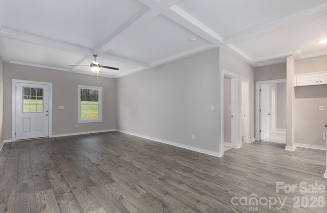 3349 Lesslie Highway 3, Rock Hill, SC 29730